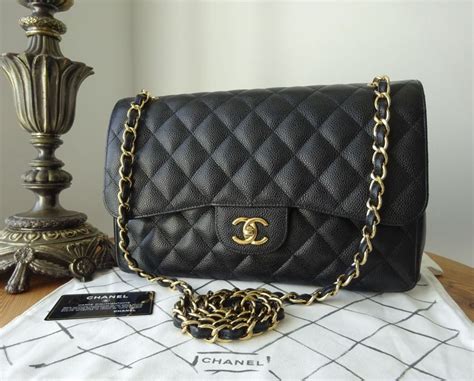 chanel 2.55 bag replica|chanel 2.55 bag price euro.